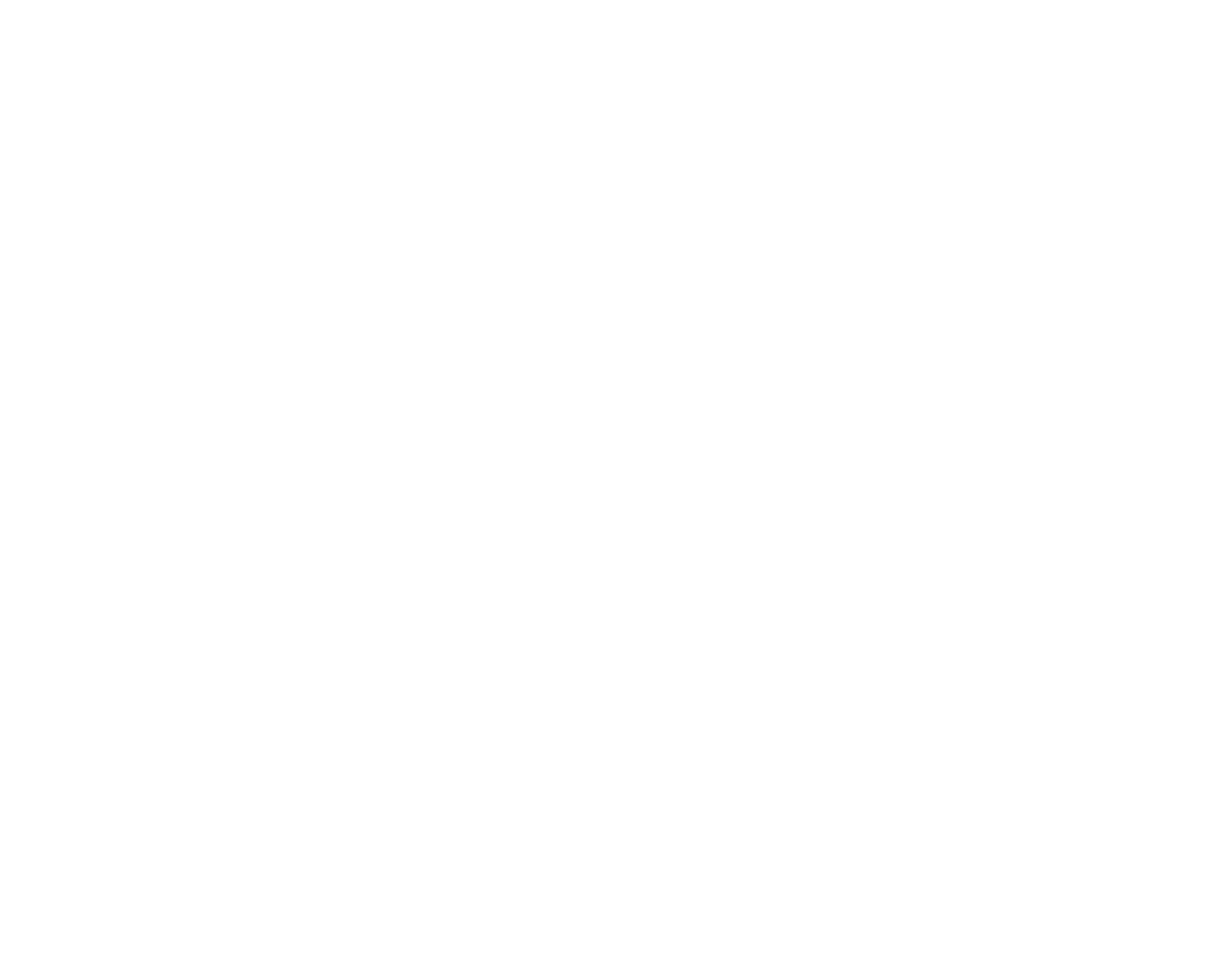 Clínica Coudé