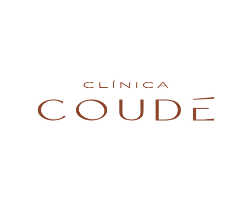 Clínica Coudē